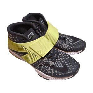 Nike Zoom Train Toranada AMP Men's Shoes Size 11 Excellent Condition in Box